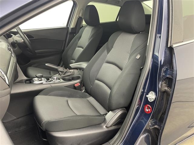 Mazda AXELA 2013 7696072-9