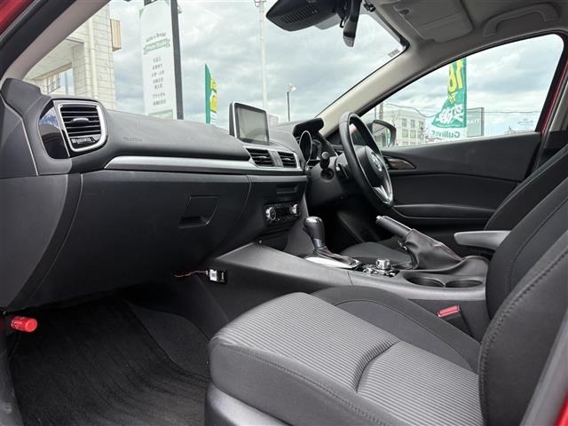 Mazda AXELA 2014 7696079-10