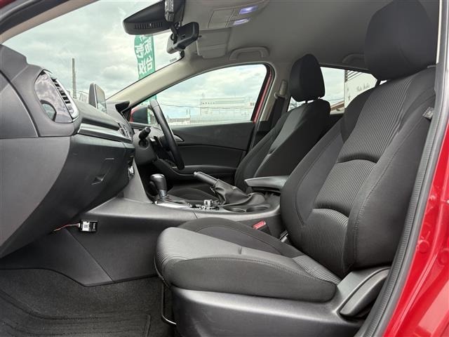 Mazda AXELA 2014 7696079-11