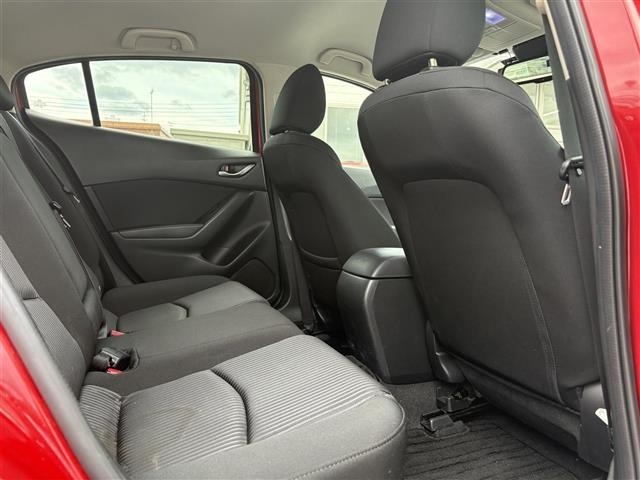 Mazda AXELA 2014 7696079-12