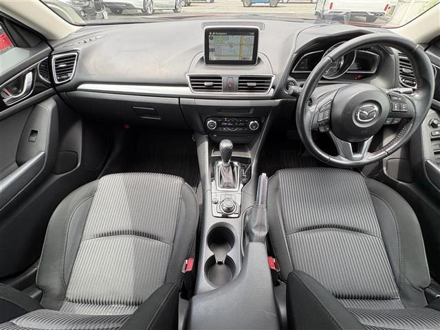 Mazda AXELA 2014 7696079-14