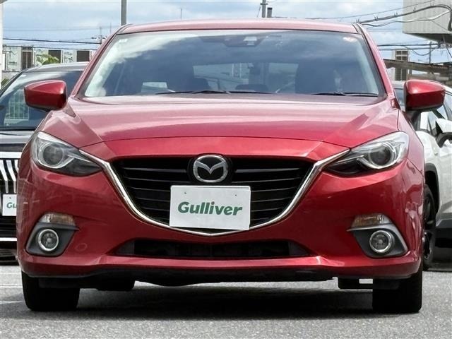 Mazda AXELA 2014 7696079-16