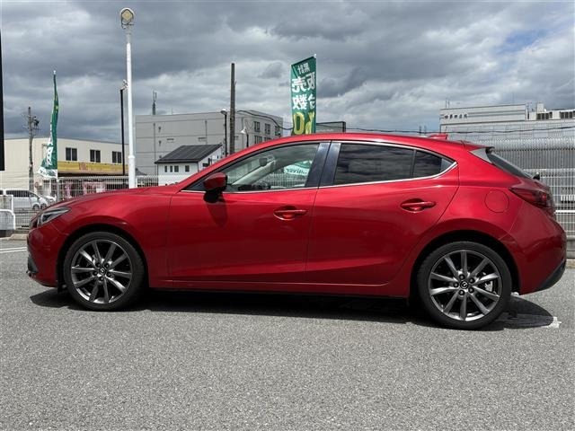 Mazda AXELA 2014 7696079-18