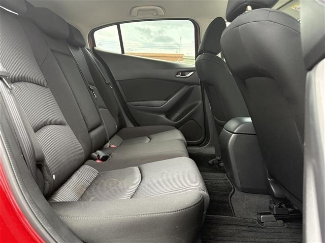 Mazda AXELA 2014 7696079-20