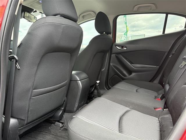Mazda AXELA 2014 7696079-22