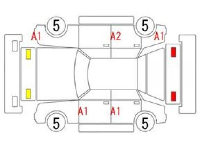 Mazda AXELA 2014 7696079-23