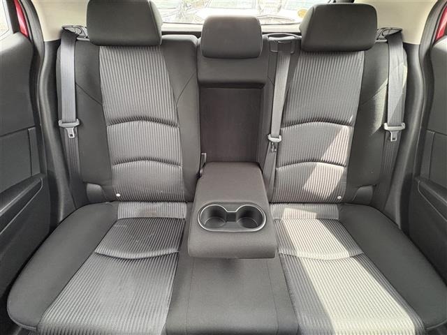 Mazda AXELA 2014 7696079-4