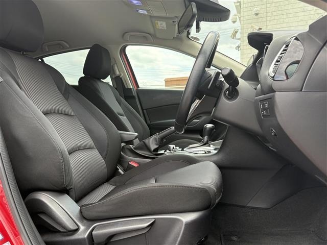 Mazda AXELA 2014 7696079-9