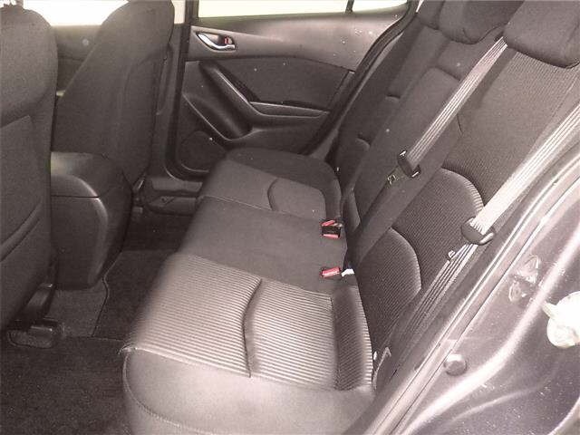 Mazda AXELA 2016 7696090-7
