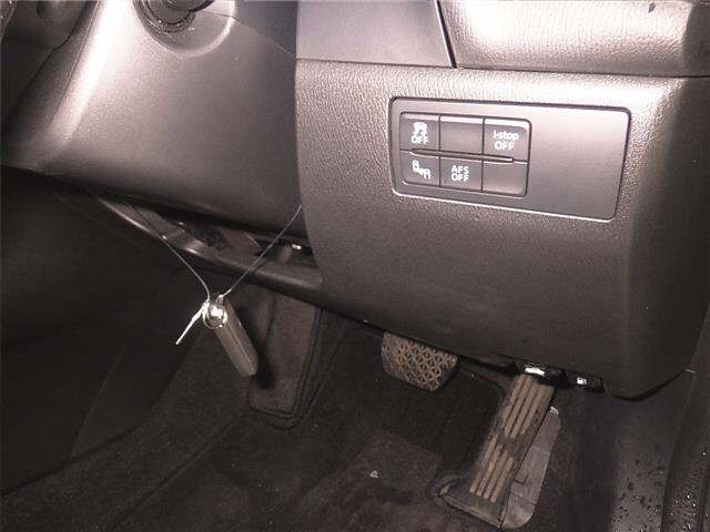 Mazda AXELA 2016 7696090-8