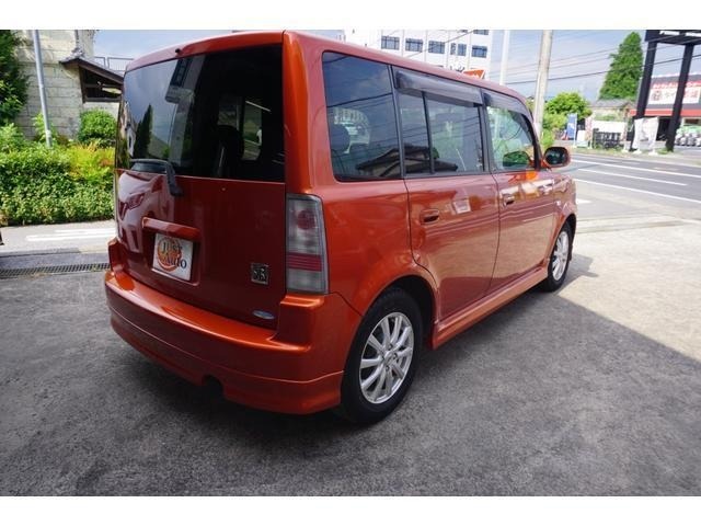 Toyota BB 2005 7716186-1