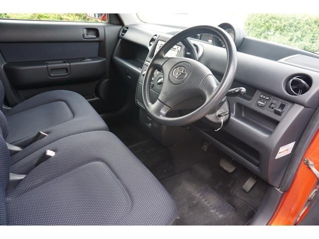 Toyota BB 2005 7716186-10