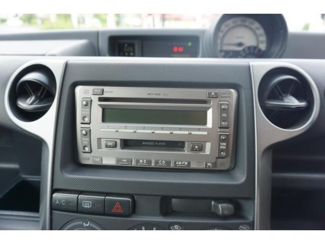 Toyota BB 2005 7716186-11