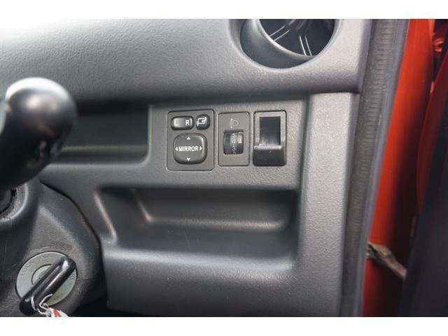 Toyota BB 2005 7716186-13