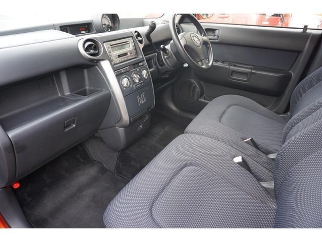 Toyota BB 2005 7716186-14