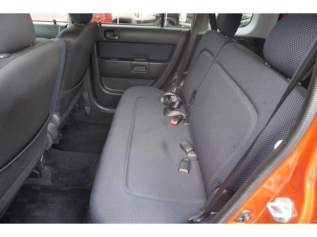 Toyota BB 2005 7716186-15