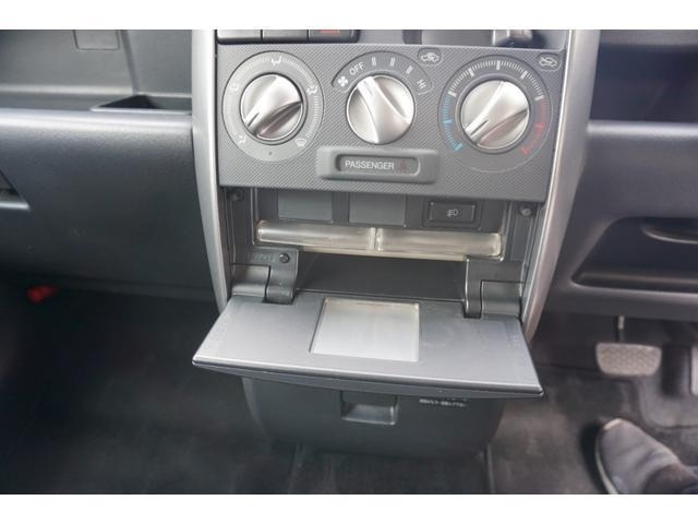Toyota BB 2005 7716186-16