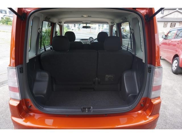 Toyota BB 2005 7716186-17