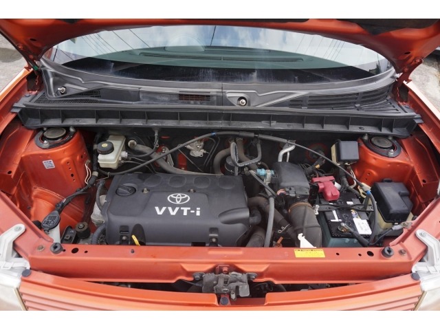 Toyota BB 2005 7716186-18