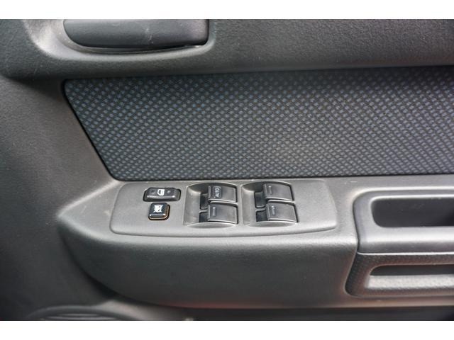 Toyota BB 2005 7716186-19