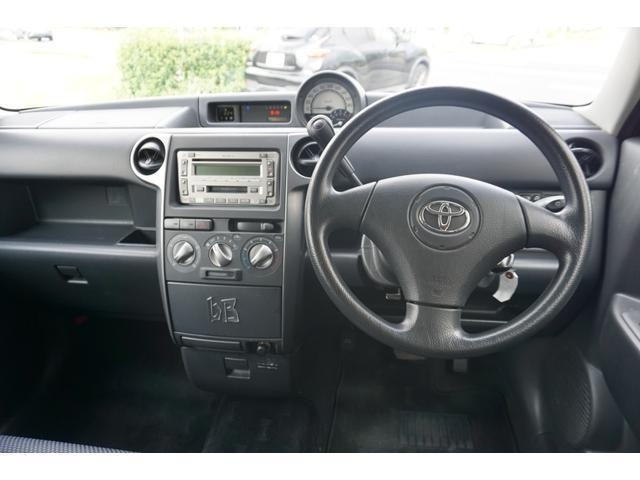 Toyota BB 2005 7716186-2