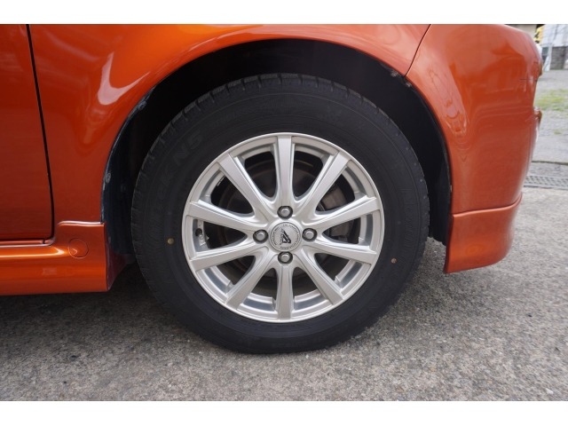 Toyota BB 2005 7716186-5