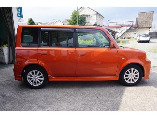 Toyota BB 2005 7716186-6