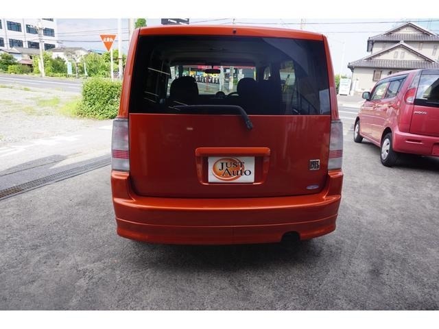 Toyota BB 2005 7716186-7