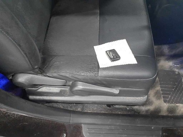 Toyota BB 2015 7716187-10