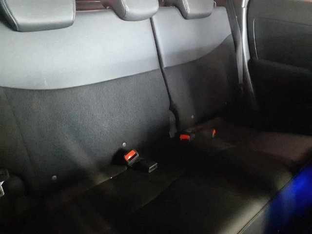 Toyota BB 2015 7716187-11