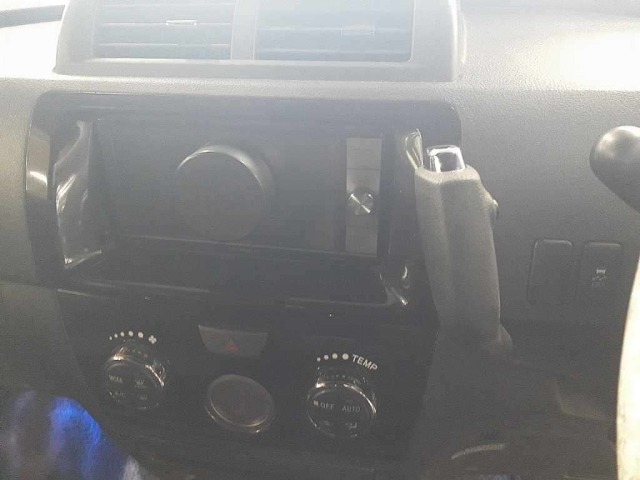 Toyota BB 2015 7716187-12