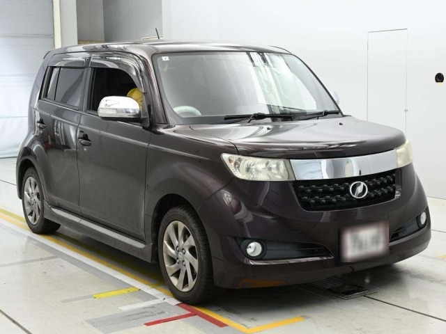 Toyota BB 2015 7716187-5