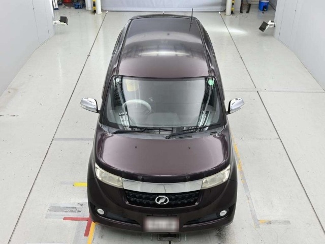 Toyota BB 2015 7716187-7