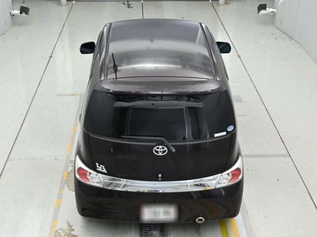 Toyota BB 2015 7716187-8