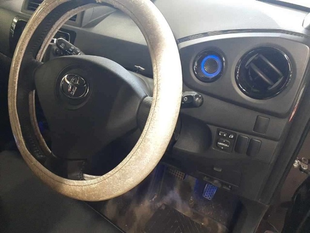 Toyota BB 2015 7716187-9