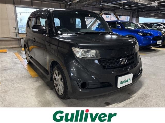 Toyota BB 2012 7716188-0