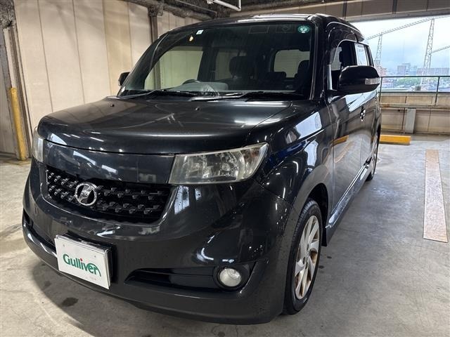 Toyota BB 2012 7716188-10