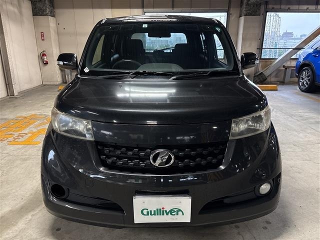 Toyota BB 2012 7716188-12