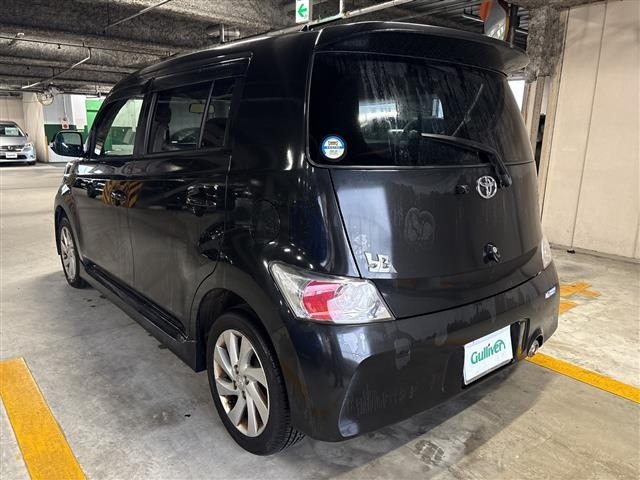 Toyota BB 2012 7716188-13