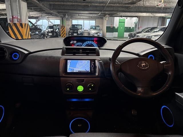 Toyota BB 2012 7716188-14
