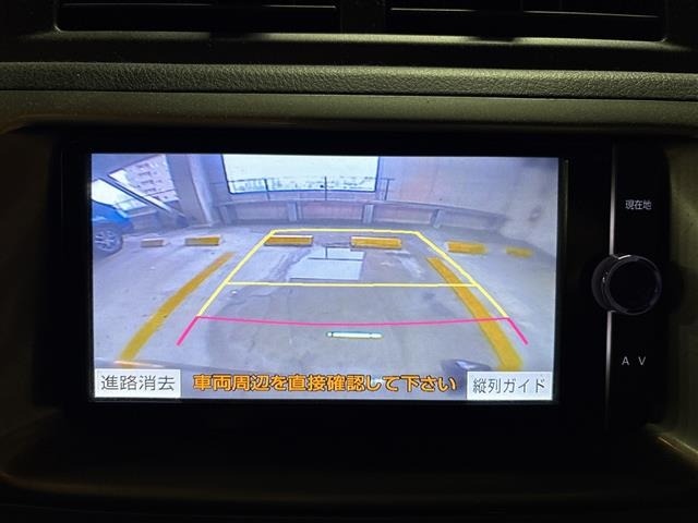 Toyota BB 2012 7716188-15