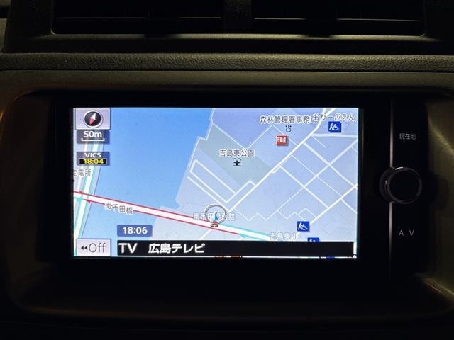 Toyota BB 2012 7716188-16