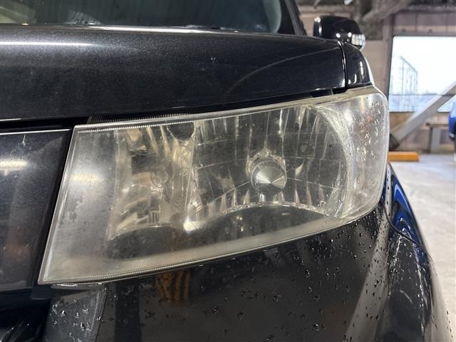 Toyota BB 2012 7716188-2