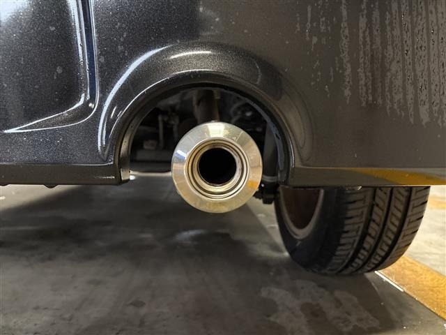 Toyota BB 2012 7716188-20