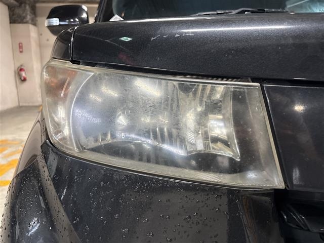 Toyota BB 2012 7716188-22