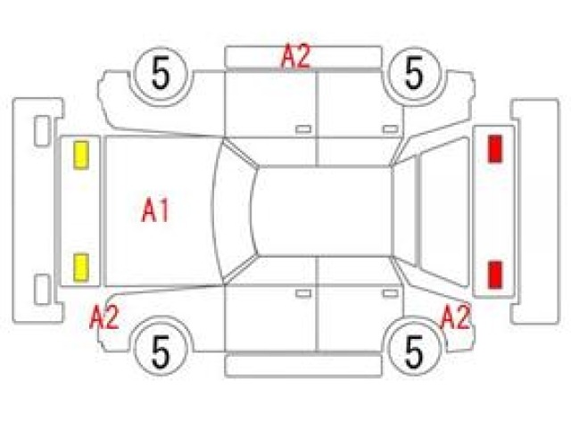 Toyota BB 2012 7716188-23