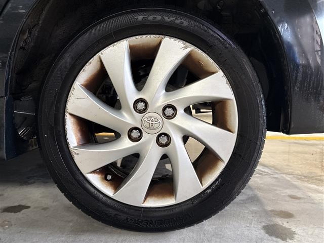 Toyota BB 2012 7716188-3