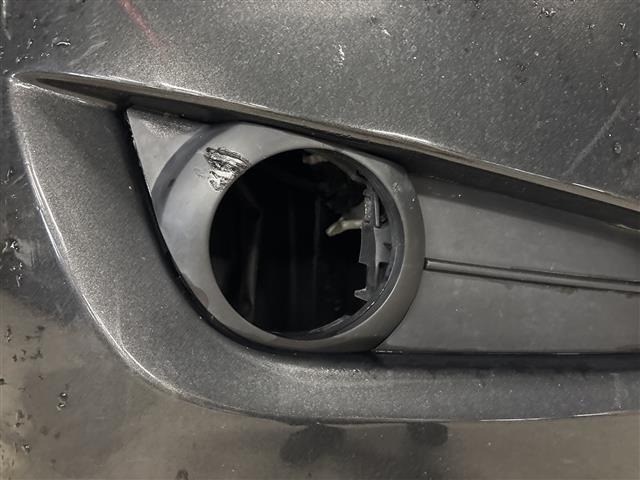 Toyota BB 2012 7716188-4