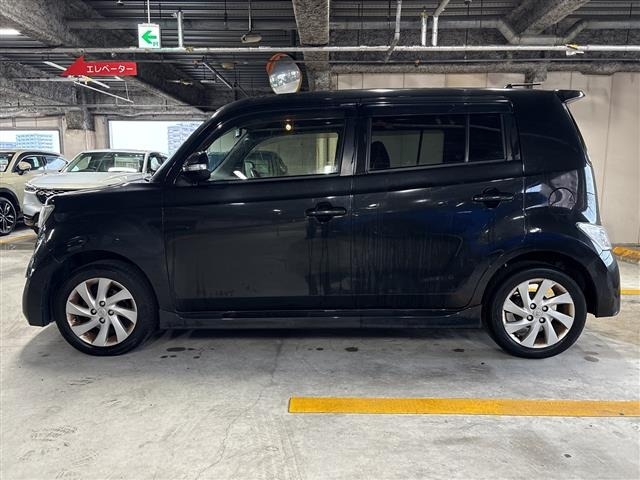 Toyota BB 2012 7716188-5