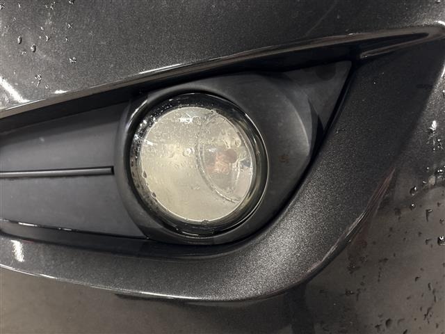 Toyota BB 2012 7716188-6